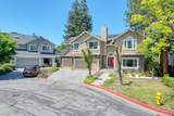 3808 Thompson Creek Ct - Photo 7