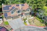 3808 Thompson Creek Ct - Photo 8