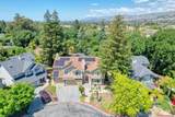 3808 Thompson Creek Ct - Photo 9