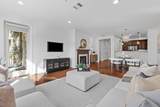 2881 Meridian Ave 259 - Photo 10