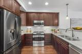 2881 Meridian Ave 259 - Photo 15