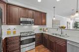 2881 Meridian Ave 259 - Photo 16