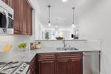 2881 Meridian Ave 259 - Photo 17