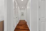 2881 Meridian Ave 259 - Photo 18