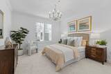 2881 Meridian Ave 259 - Photo 20