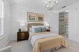 2881 Meridian Ave 259 - Photo 21