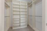 2881 Meridian Ave 259 - Photo 22