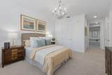 2881 Meridian Ave 259 - Photo 23