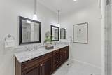 2881 Meridian Ave 259 - Photo 25