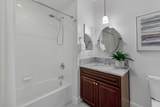 2881 Meridian Ave 259 - Photo 27