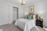 2881 Meridian Ave 259 - Photo 28