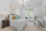2881 Meridian Ave 259 - Photo 29