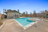 2881 Meridian Ave 259 - Photo 32