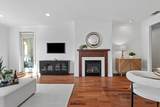 2881 Meridian Ave 259 - Photo 5