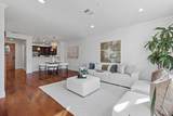 2881 Meridian Ave 259 - Photo 8