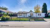 3620 Gross Rd - Photo 1