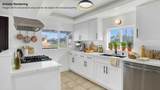 3620 Gross Rd - Photo 10