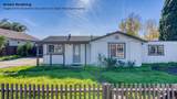3620 Gross Rd - Photo 2
