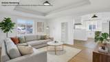 3620 Gross Rd - Photo 3