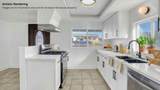 3620 Gross Rd - Photo 8