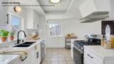 3620 Gross Rd - Photo 9