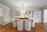 2370 Markham Ave - Photo 10