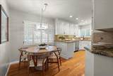 2370 Markham Ave - Photo 11