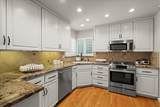 2370 Markham Ave - Photo 12
