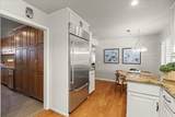 2370 Markham Ave - Photo 13