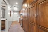 2370 Markham Ave - Photo 14