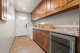2370 Markham Ave - Photo 15
