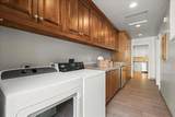 2370 Markham Ave - Photo 16