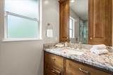 2370 Markham Ave - Photo 17