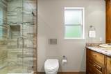 2370 Markham Ave - Photo 18