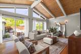 2370 Markham Ave - Photo 19
