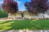 2370 Markham Ave - Photo 2
