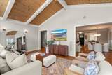 2370 Markham Ave - Photo 20