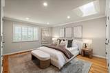 2370 Markham Ave - Photo 22