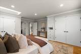 2370 Markham Ave - Photo 23
