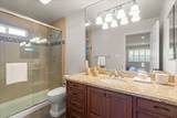 2370 Markham Ave - Photo 24