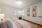 2370 Markham Ave - Photo 25