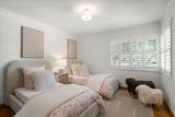 2370 Markham Ave - Photo 26