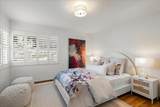 2370 Markham Ave - Photo 27