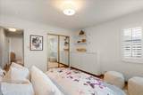 2370 Markham Ave - Photo 28