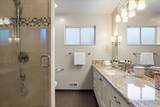 2370 Markham Ave - Photo 29