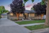 2370 Markham Ave - Photo 3