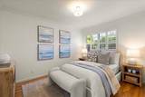 2370 Markham Ave - Photo 30