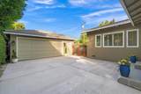 2370 Markham Ave - Photo 31