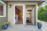 2370 Markham Ave - Photo 32