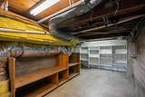 2370 Markham Ave - Photo 33